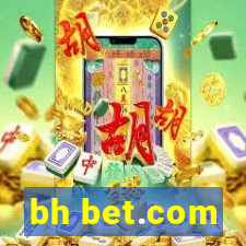 bh bet.com